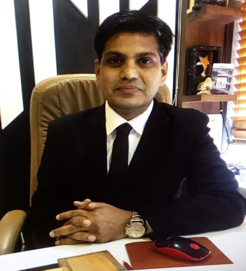 advocate-in-ahmedabad